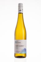 Bojanovský sklep Uherek Cuvée Element AQUA 2024 MZV 0,75l