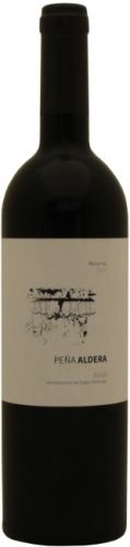 JALÓN Bodegas S.L. Reserva 2021 D.O.Ca. Rioja MAGNUM 1,5l