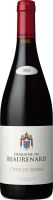 Domaine De Beaurenard Cotes Du Rhone Rouge 2025 0,75l