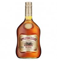 Appleton Reserve Rum  0,7l