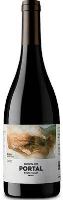 Quinta do Portal Douro Reserva Tinto 2023 0,75L