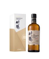Nikka Taketsuru PureMalt Whisky  0,7