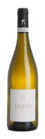 Lieubeau Chardonnay AOP Loire 2017 0,75