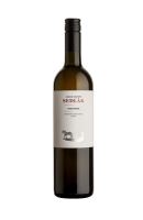 Sedlák Sauvignon 2025 MZV 0,75