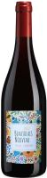 Loron &amp; Fils Beaujolais Nouveau 2026 0,75L