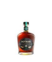 Botran Solera 18 Guatemala Rum  0,7