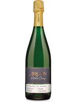 Aronn Blanc de Noirs methode classique 0,75l
