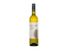 Maňák Sauvignon 2025 pozdní sběr  0,75L