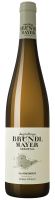 Bründlmayer Grüner Veltliner Ried Vordernberg 2023