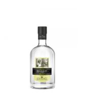 Rum Nation Guadeloupe Blanc Rum  0,7