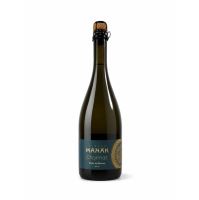 Maňák Charmat Blanc de Blanc brut Sekt 0,75l