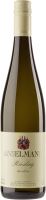 Anselmann Riesling trocken 2025 pfalz 0,75