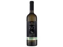 Trevisana Chardonnay BIO VEGAN Delle Venezie DOC  0,75l