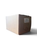 Bag in Box Welschriesling - Neustifter; 12 % 5L
