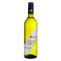 Neustifter BIO Donauveltliner 2026 0,75L