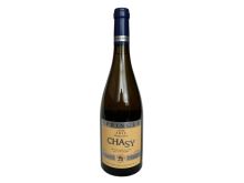 Springer Pavel ChaSy 2019 Family Reservé 0,75