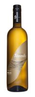 Neustifter BIO Riesling 2025 Exklusiv 0,75L
