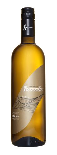 Neustifter BIO Riesling 2025 Exklusiv 0,75L