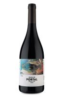 Quinta do Portal Douro Colheita Tinto tichá 2024 0,75l