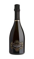 Furlan Prosecco Conegliano Valdobbiadene Spumante Extra Dry  D.O.C.G. 0,75
