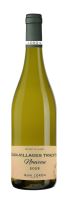 Loron &amp; Fils Beaujolais Macon Blanc Villages 2026 0,75L