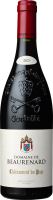 Domaine De Beaurenard Chateauneuf du Pape Rouge 2023 0,75l