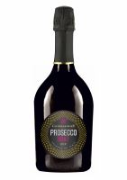 Domus PROSECCO DOP Spumante EXTRA DRY 0,75l