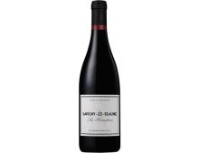 Decelle &amp; Fils Savigny-Les-Beaune BIO 2023  0,75