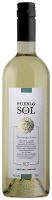 Pueblo del Sol Sauvignon Blanc 2014 11,0% 0,75
