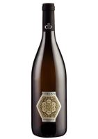 Furlan Prosecco Frizzante D.O.C. 0,2l