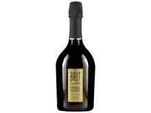 Domus CUVÉE brut Spumante 0,75l