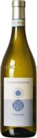 Pasquale Pelissero Favorita/Vermentino 2025 DOC