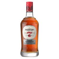 Angostura 7 Y.O. Caribbean Rum 0,7