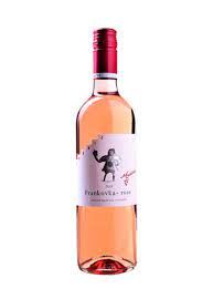 Maděřič Mladé víno Cabernet Sauvignon klaret 2026 0,75l